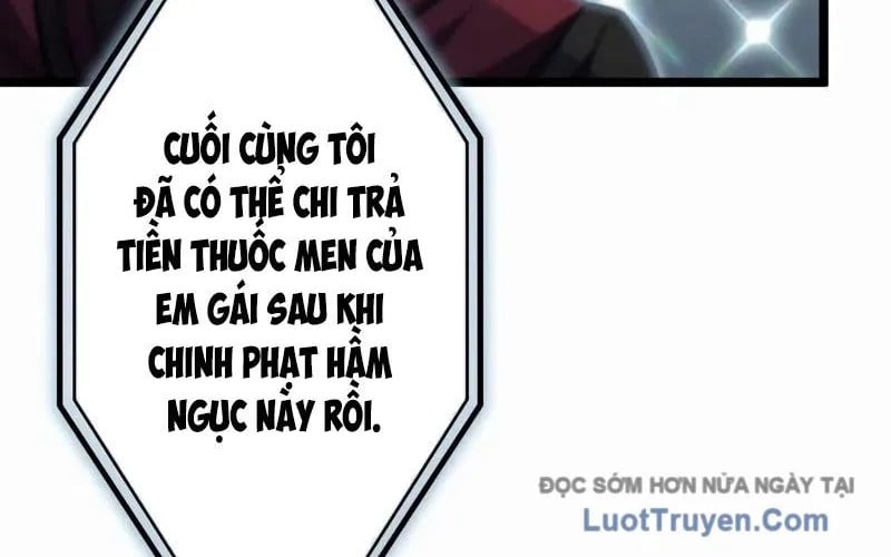 Hắc Ma Pháp Sư Kẻ Duy Nhất Trở Lại Quá Khứ Với Kỹ Năng Gian Lận Siêu Việt Chap 17 - Next Chap 18
