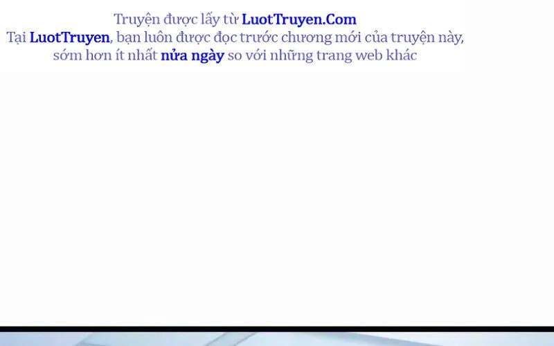 Hắc Ma Pháp Sư Kẻ Duy Nhất Trở Lại Quá Khứ Với Kỹ Năng Gian Lận Siêu Việt Chap 17 - Next Chap 18