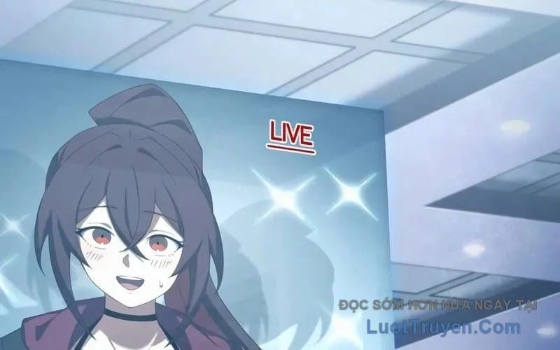 Hắc Ma Pháp Sư Kẻ Duy Nhất Trở Lại Quá Khứ Với Kỹ Năng Gian Lận Siêu Việt Chap 17 - Next Chap 18