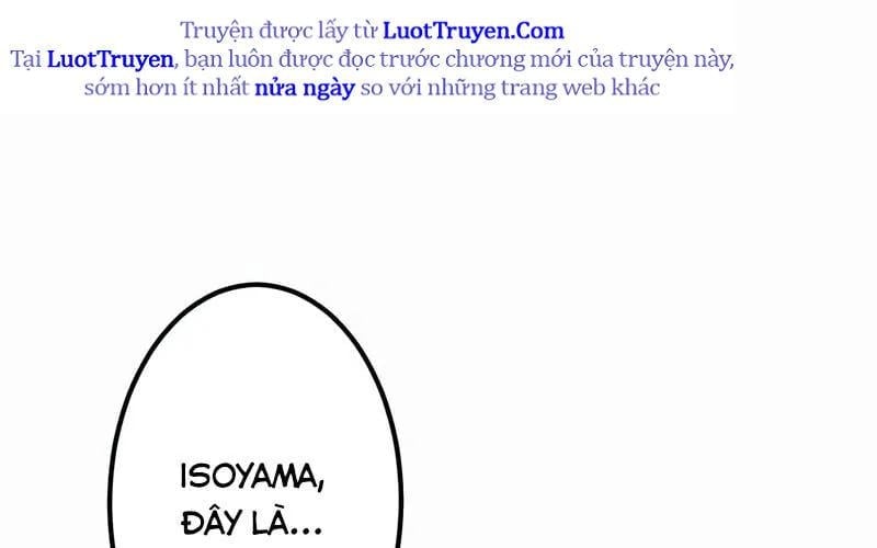 Hắc Ma Pháp Sư Kẻ Duy Nhất Trở Lại Quá Khứ Với Kỹ Năng Gian Lận Siêu Việt Chap 17 - Next Chap 18