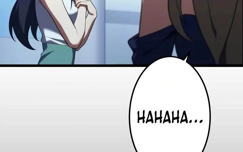 Hắc Ma Pháp Sư Kẻ Duy Nhất Trở Lại Quá Khứ Với Kỹ Năng Gian Lận Siêu Việt Chap 17 - Next Chap 18