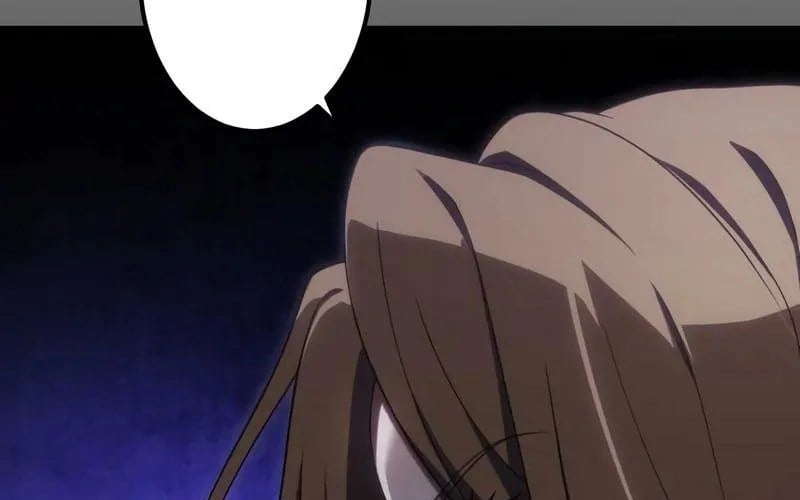 Hắc Ma Pháp Sư Kẻ Duy Nhất Trở Lại Quá Khứ Với Kỹ Năng Gian Lận Siêu Việt Chap 17 - Next Chap 18