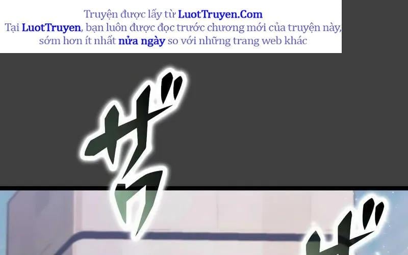 Hắc Ma Pháp Sư Kẻ Duy Nhất Trở Lại Quá Khứ Với Kỹ Năng Gian Lận Siêu Việt Chap 17 - Next Chap 18