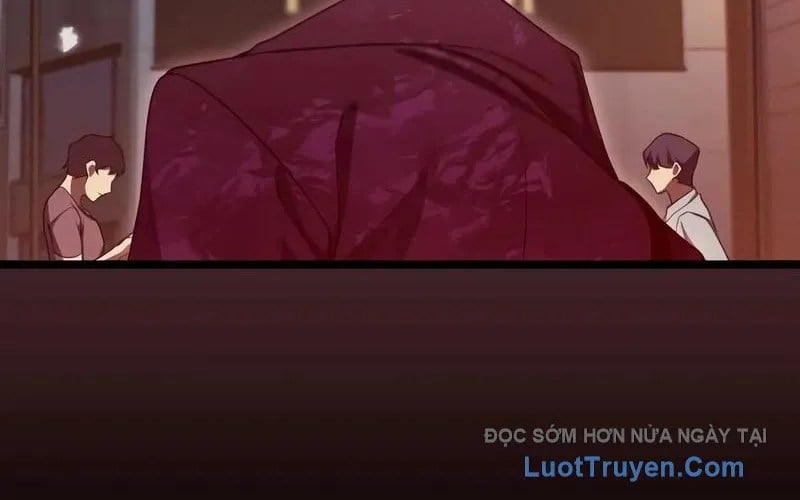 Hắc Ma Pháp Sư Kẻ Duy Nhất Trở Lại Quá Khứ Với Kỹ Năng Gian Lận Siêu Việt Chap 17 - Next Chap 18