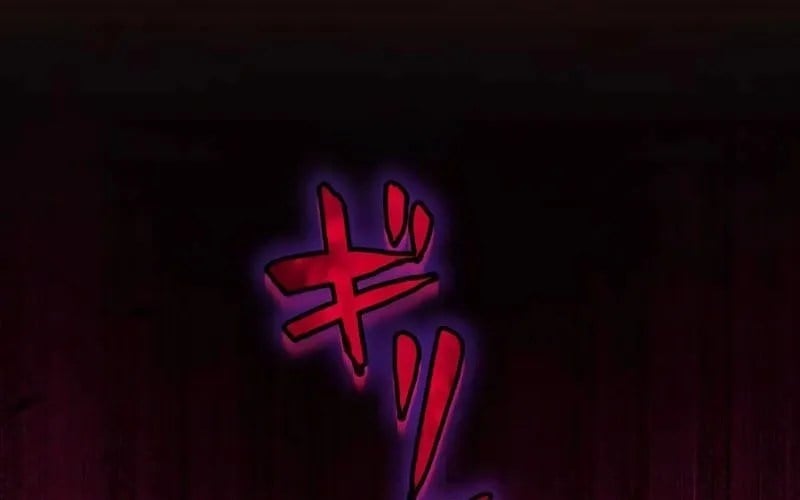 Hắc Ma Pháp Sư Kẻ Duy Nhất Trở Lại Quá Khứ Với Kỹ Năng Gian Lận Siêu Việt Chap 17 - Next Chap 18