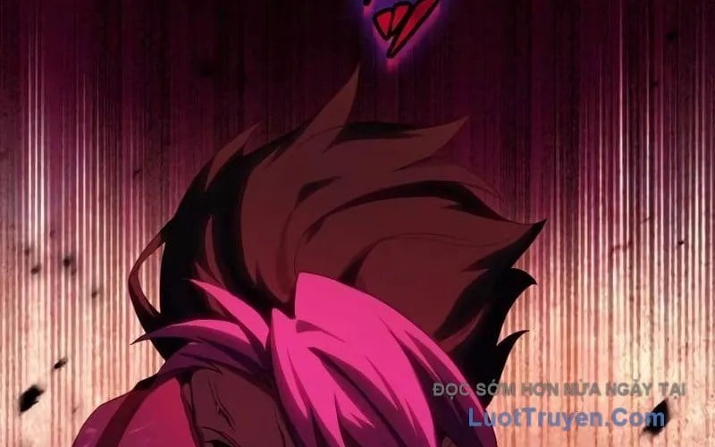 Hắc Ma Pháp Sư Kẻ Duy Nhất Trở Lại Quá Khứ Với Kỹ Năng Gian Lận Siêu Việt Chap 17 - Next Chap 18