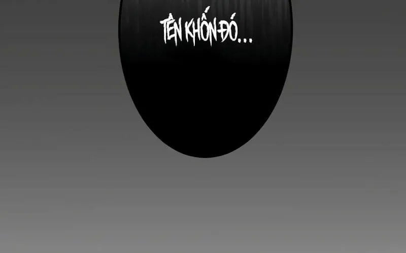 Hắc Ma Pháp Sư Kẻ Duy Nhất Trở Lại Quá Khứ Với Kỹ Năng Gian Lận Siêu Việt Chap 17 - Next Chap 18