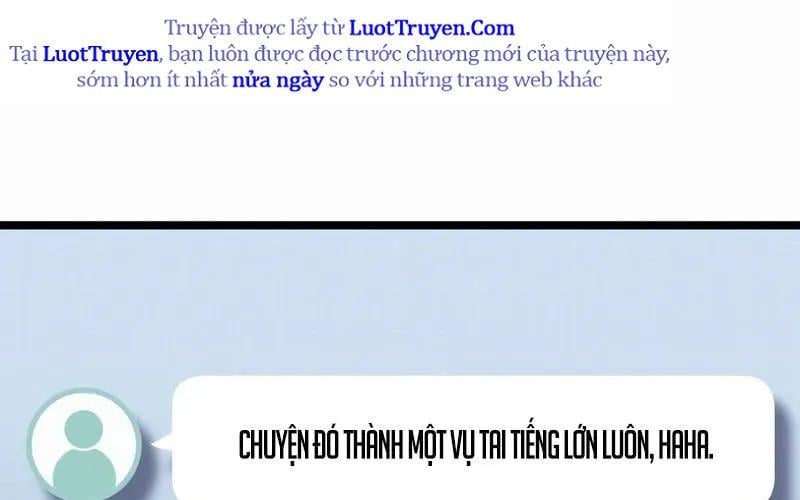 Hắc Ma Pháp Sư Kẻ Duy Nhất Trở Lại Quá Khứ Với Kỹ Năng Gian Lận Siêu Việt Chap 17 - Next Chap 18