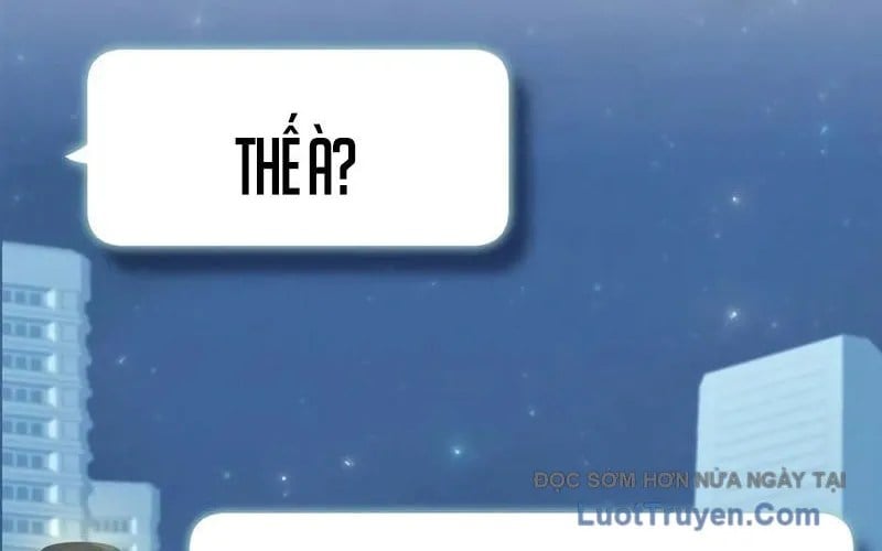 Hắc Ma Pháp Sư Kẻ Duy Nhất Trở Lại Quá Khứ Với Kỹ Năng Gian Lận Siêu Việt Chap 17 - Next Chap 18