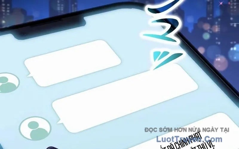 Hắc Ma Pháp Sư Kẻ Duy Nhất Trở Lại Quá Khứ Với Kỹ Năng Gian Lận Siêu Việt Chap 17 - Next Chap 18