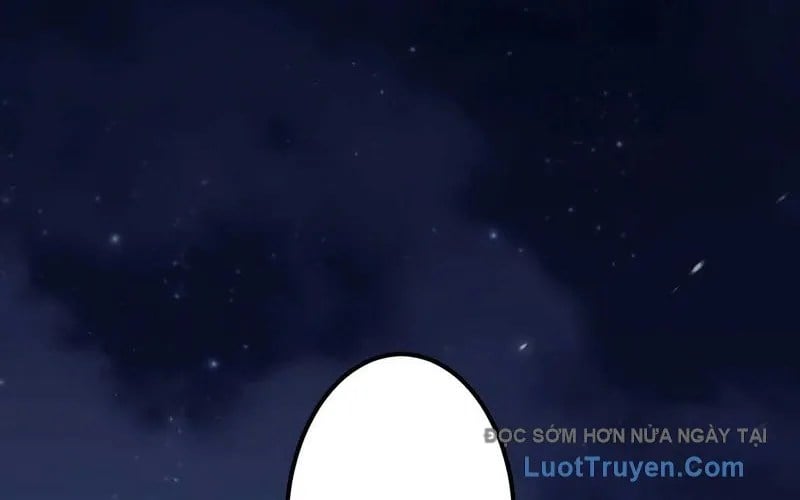 Hắc Ma Pháp Sư Kẻ Duy Nhất Trở Lại Quá Khứ Với Kỹ Năng Gian Lận Siêu Việt Chap 17 - Next Chap 18