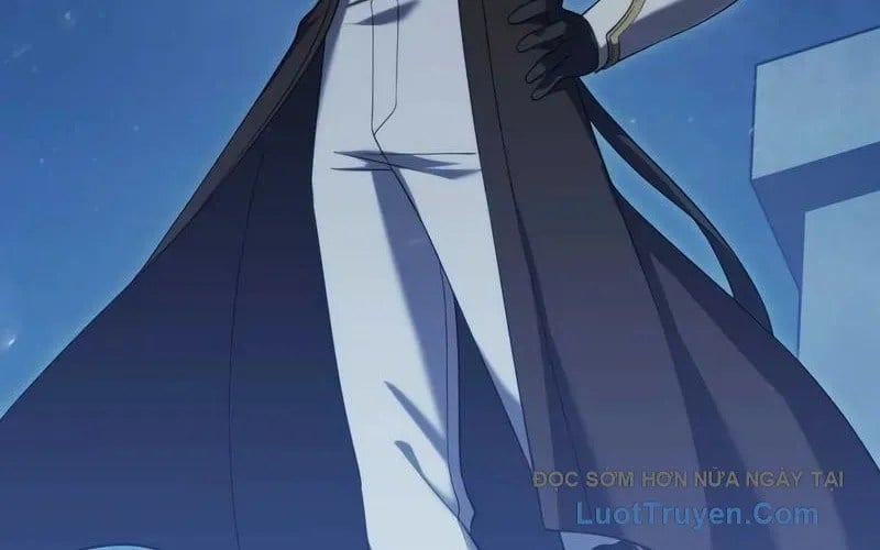 Hắc Ma Pháp Sư Kẻ Duy Nhất Trở Lại Quá Khứ Với Kỹ Năng Gian Lận Siêu Việt Chap 17 - Next Chap 18