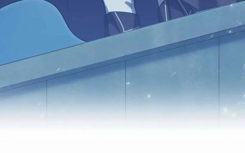 Hắc Ma Pháp Sư Kẻ Duy Nhất Trở Lại Quá Khứ Với Kỹ Năng Gian Lận Siêu Việt Chap 17 - Next Chap 18