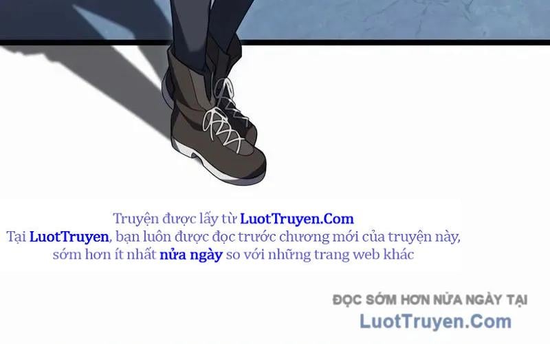 Hắc Ma Pháp Sư Kẻ Duy Nhất Trở Lại Quá Khứ Với Kỹ Năng Gian Lận Siêu Việt Chap 17 - Next Chap 18