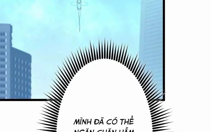 Hắc Ma Pháp Sư Kẻ Duy Nhất Trở Lại Quá Khứ Với Kỹ Năng Gian Lận Siêu Việt Chap 17 - Next Chap 18