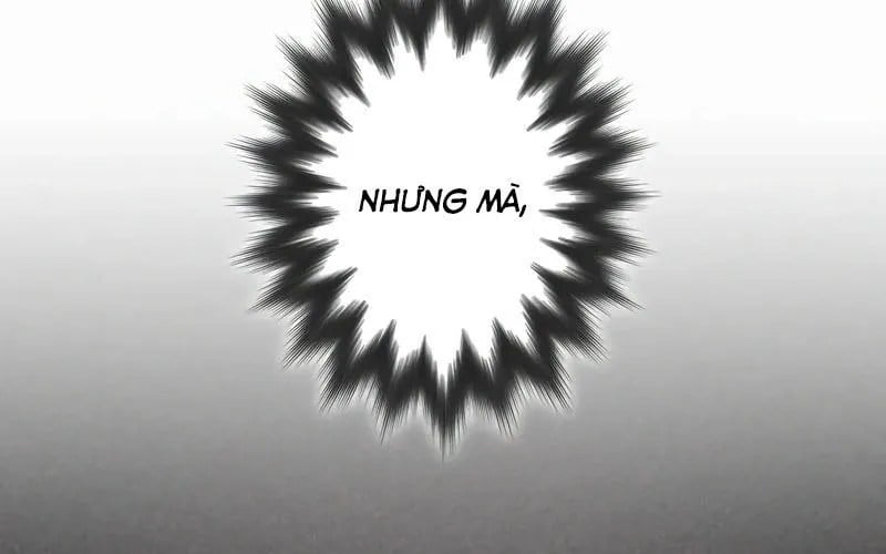 Hắc Ma Pháp Sư Kẻ Duy Nhất Trở Lại Quá Khứ Với Kỹ Năng Gian Lận Siêu Việt Chap 17 - Next Chap 18