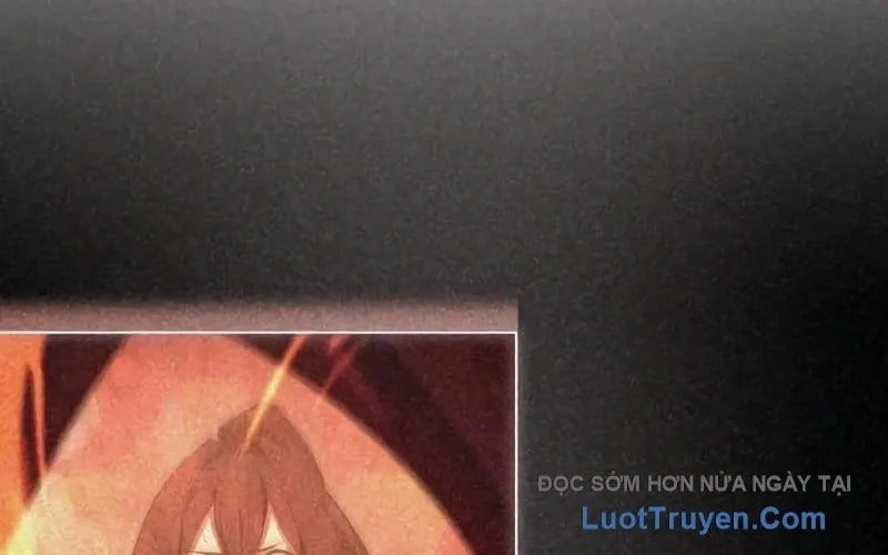 Hắc Ma Pháp Sư Kẻ Duy Nhất Trở Lại Quá Khứ Với Kỹ Năng Gian Lận Siêu Việt Chap 17 - Next Chap 18