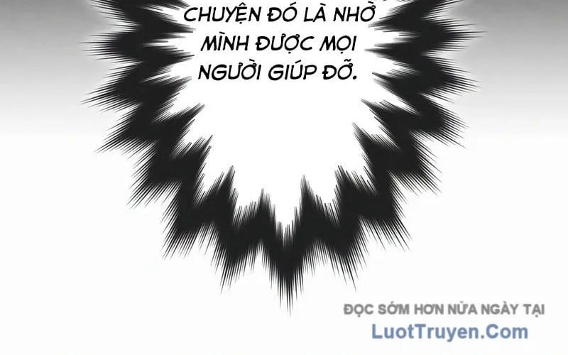 Hắc Ma Pháp Sư Kẻ Duy Nhất Trở Lại Quá Khứ Với Kỹ Năng Gian Lận Siêu Việt Chap 17 - Next Chap 18