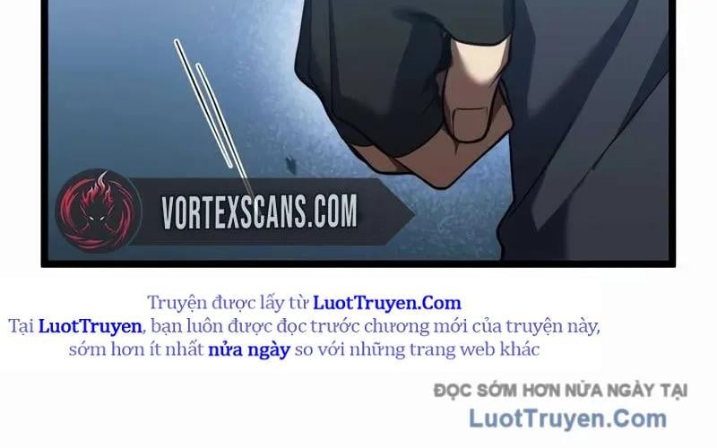 Hắc Ma Pháp Sư Kẻ Duy Nhất Trở Lại Quá Khứ Với Kỹ Năng Gian Lận Siêu Việt Chap 17 - Next Chap 18