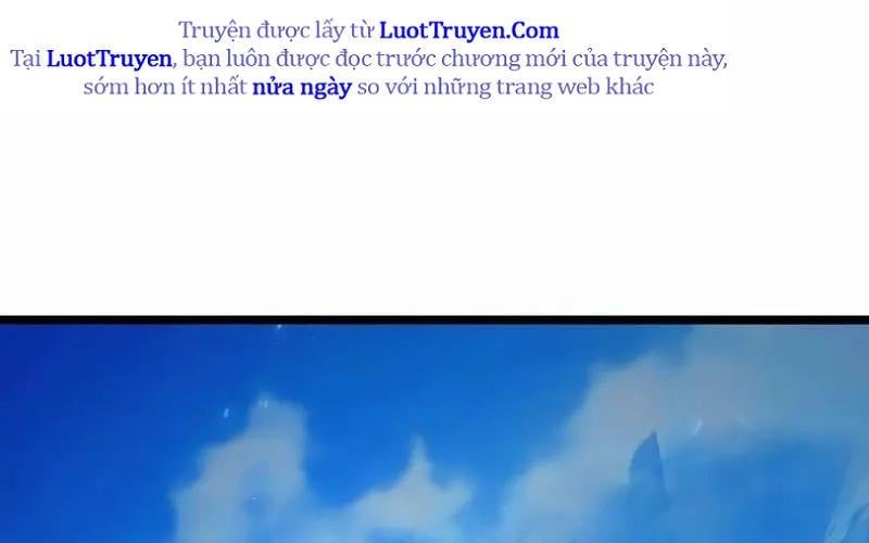 Hắc Ma Pháp Sư Kẻ Duy Nhất Trở Lại Quá Khứ Với Kỹ Năng Gian Lận Siêu Việt Chap 17 - Next Chap 18