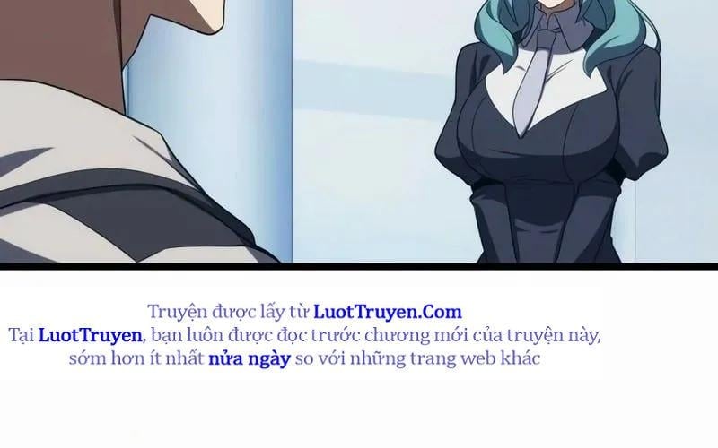 Hắc Ma Pháp Sư Kẻ Duy Nhất Trở Lại Quá Khứ Với Kỹ Năng Gian Lận Siêu Việt Chap 17 - Next Chap 18