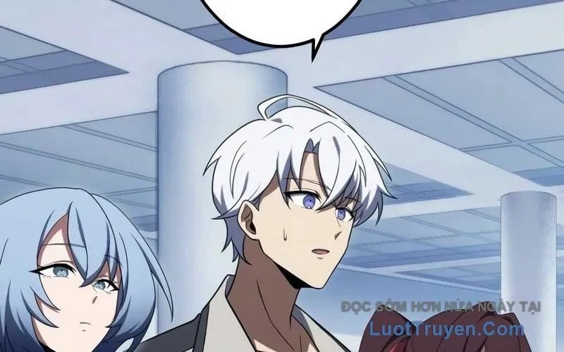 Hắc Ma Pháp Sư Kẻ Duy Nhất Trở Lại Quá Khứ Với Kỹ Năng Gian Lận Siêu Việt Chap 17 - Next Chap 18