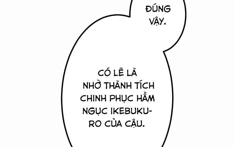 Hắc Ma Pháp Sư Kẻ Duy Nhất Trở Lại Quá Khứ Với Kỹ Năng Gian Lận Siêu Việt Chap 17 - Next Chap 18