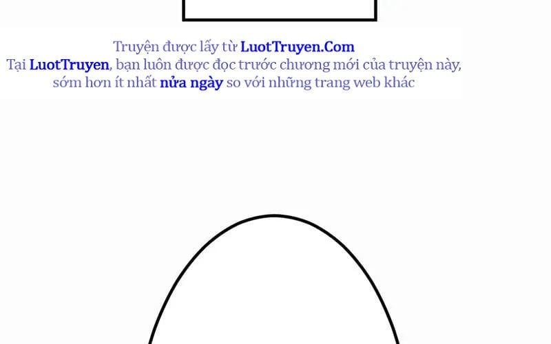 Hắc Ma Pháp Sư Kẻ Duy Nhất Trở Lại Quá Khứ Với Kỹ Năng Gian Lận Siêu Việt Chap 17 - Next Chap 18