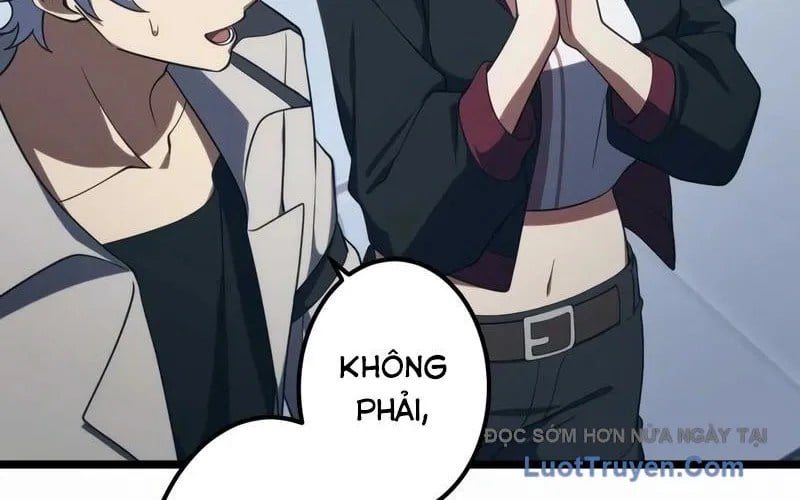 Hắc Ma Pháp Sư Kẻ Duy Nhất Trở Lại Quá Khứ Với Kỹ Năng Gian Lận Siêu Việt Chap 17 - Next Chap 18