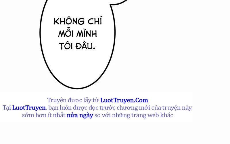 Hắc Ma Pháp Sư Kẻ Duy Nhất Trở Lại Quá Khứ Với Kỹ Năng Gian Lận Siêu Việt Chap 17 - Next Chap 18