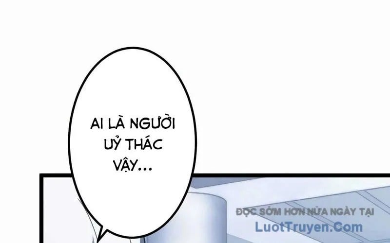 Hắc Ma Pháp Sư Kẻ Duy Nhất Trở Lại Quá Khứ Với Kỹ Năng Gian Lận Siêu Việt Chap 17 - Next Chap 18