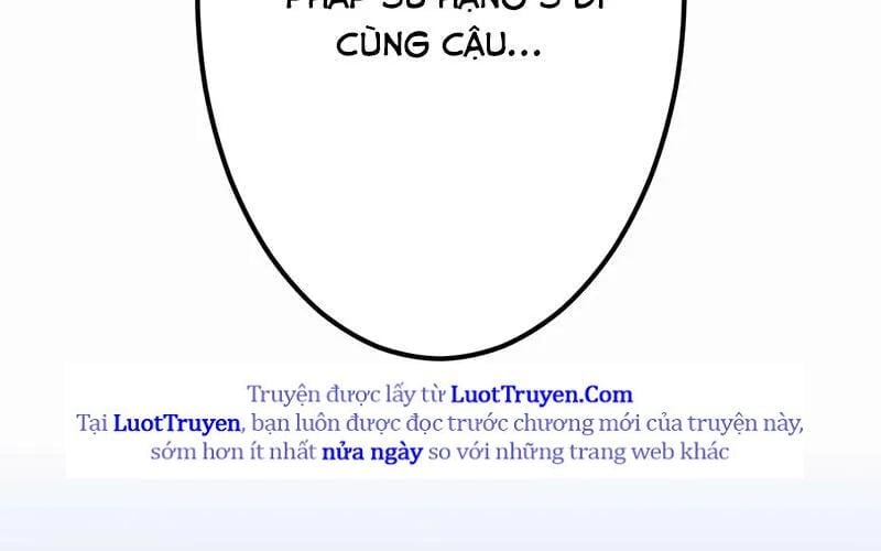 Hắc Ma Pháp Sư Kẻ Duy Nhất Trở Lại Quá Khứ Với Kỹ Năng Gian Lận Siêu Việt Chap 17 - Next Chap 18