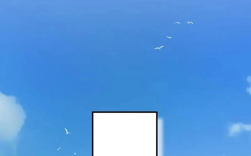 Hắc Ma Pháp Sư Kẻ Duy Nhất Trở Lại Quá Khứ Với Kỹ Năng Gian Lận Siêu Việt Chap 17 - Next Chap 18