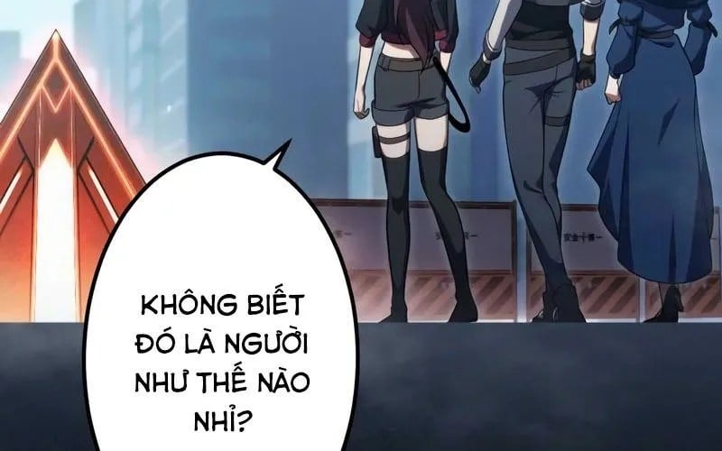 Hắc Ma Pháp Sư Kẻ Duy Nhất Trở Lại Quá Khứ Với Kỹ Năng Gian Lận Siêu Việt Chap 17 - Next Chap 18