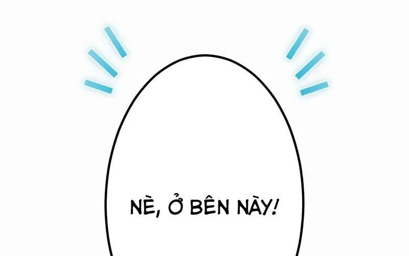 Hắc Ma Pháp Sư Kẻ Duy Nhất Trở Lại Quá Khứ Với Kỹ Năng Gian Lận Siêu Việt Chap 17 - Next Chap 18