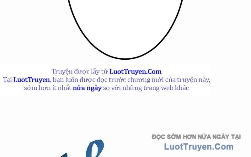 Hắc Ma Pháp Sư Kẻ Duy Nhất Trở Lại Quá Khứ Với Kỹ Năng Gian Lận Siêu Việt Chap 17 - Next Chap 18