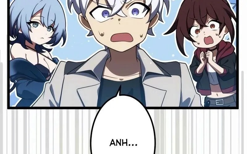 Hắc Ma Pháp Sư Kẻ Duy Nhất Trở Lại Quá Khứ Với Kỹ Năng Gian Lận Siêu Việt Chap 17 - Next Chap 18