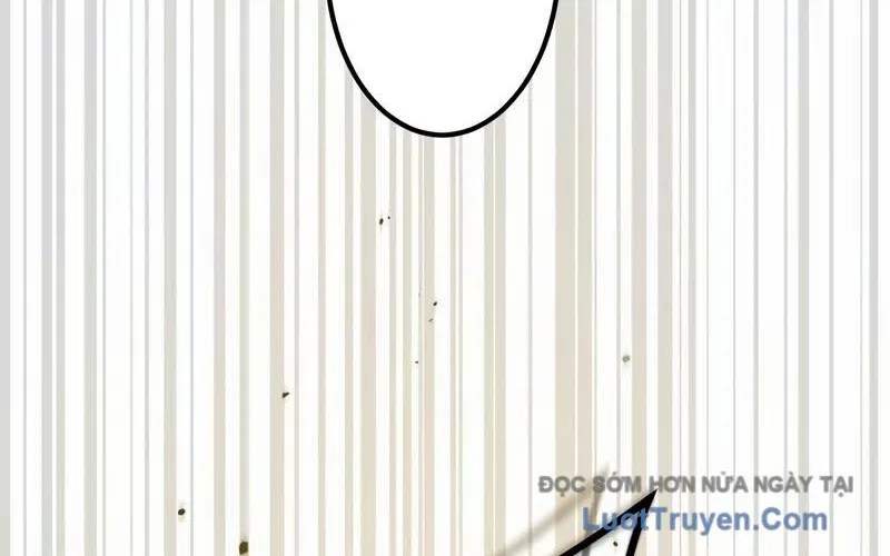 Hắc Ma Pháp Sư Kẻ Duy Nhất Trở Lại Quá Khứ Với Kỹ Năng Gian Lận Siêu Việt Chap 17 - Next Chap 18