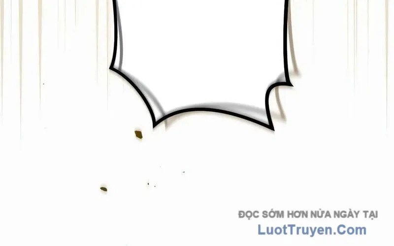 Hắc Ma Pháp Sư Kẻ Duy Nhất Trở Lại Quá Khứ Với Kỹ Năng Gian Lận Siêu Việt Chap 17 - Next Chap 18