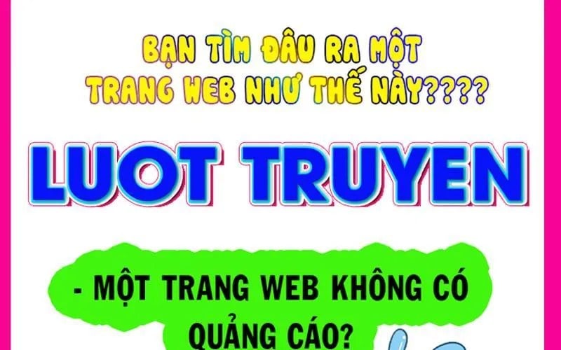 Hắc Ma Pháp Sư Kẻ Duy Nhất Trở Lại Quá Khứ Với Kỹ Năng Gian Lận Siêu Việt Chap 19 - Next Chap 20