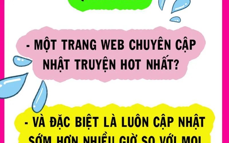 Hắc Ma Pháp Sư Kẻ Duy Nhất Trở Lại Quá Khứ Với Kỹ Năng Gian Lận Siêu Việt Chap 19 - Next Chap 20