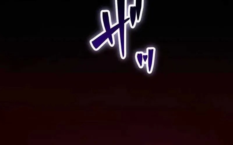 Hắc Ma Pháp Sư Kẻ Duy Nhất Trở Lại Quá Khứ Với Kỹ Năng Gian Lận Siêu Việt Chap 19 - Next Chap 20