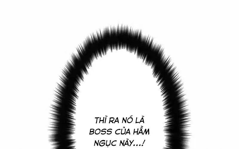 Hắc Ma Pháp Sư Kẻ Duy Nhất Trở Lại Quá Khứ Với Kỹ Năng Gian Lận Siêu Việt Chap 19 - Next Chap 20