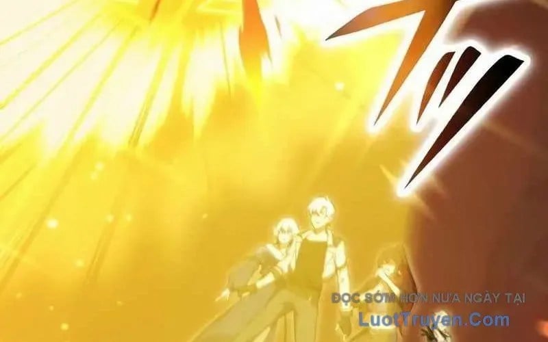 Hắc Ma Pháp Sư Kẻ Duy Nhất Trở Lại Quá Khứ Với Kỹ Năng Gian Lận Siêu Việt Chap 19 - Next Chap 20