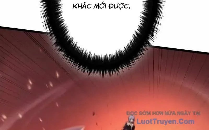 Hắc Ma Pháp Sư Kẻ Duy Nhất Trở Lại Quá Khứ Với Kỹ Năng Gian Lận Siêu Việt Chap 19 - Next Chap 20