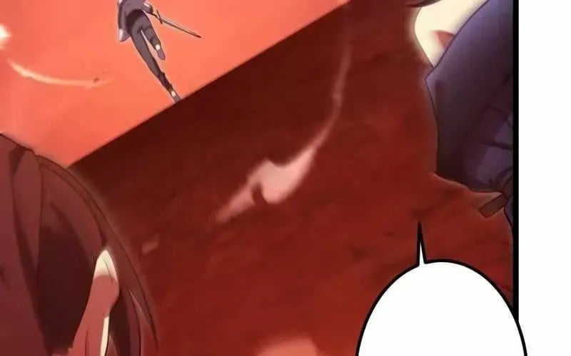 Hắc Ma Pháp Sư Kẻ Duy Nhất Trở Lại Quá Khứ Với Kỹ Năng Gian Lận Siêu Việt Chap 19 - Next Chap 20