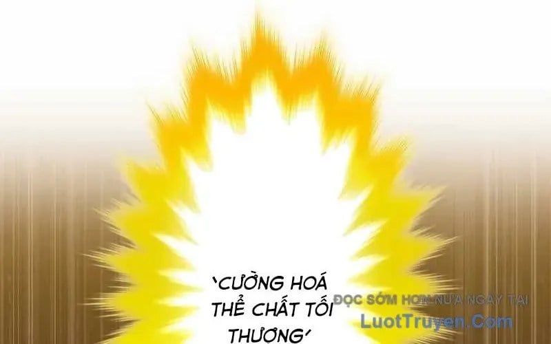 Hắc Ma Pháp Sư Kẻ Duy Nhất Trở Lại Quá Khứ Với Kỹ Năng Gian Lận Siêu Việt Chap 19 - Next Chap 20