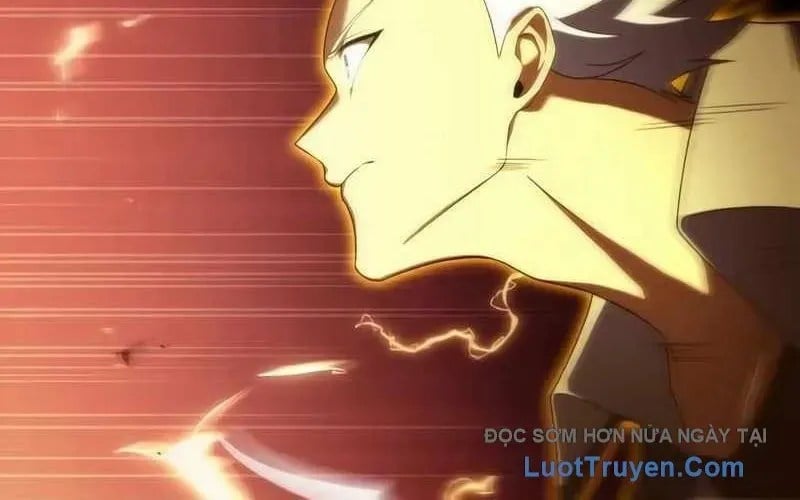 Hắc Ma Pháp Sư Kẻ Duy Nhất Trở Lại Quá Khứ Với Kỹ Năng Gian Lận Siêu Việt Chap 19 - Next Chap 20