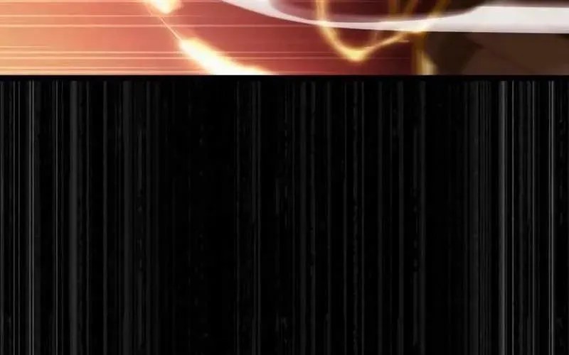 Hắc Ma Pháp Sư Kẻ Duy Nhất Trở Lại Quá Khứ Với Kỹ Năng Gian Lận Siêu Việt Chap 19 - Next Chap 20