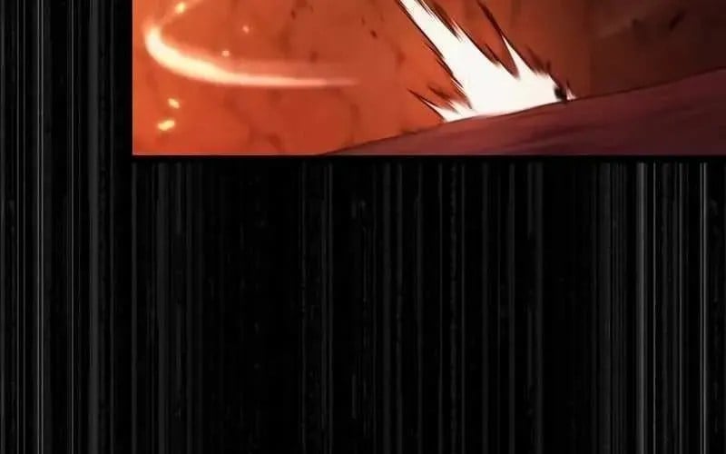 Hắc Ma Pháp Sư Kẻ Duy Nhất Trở Lại Quá Khứ Với Kỹ Năng Gian Lận Siêu Việt Chap 19 - Next Chap 20